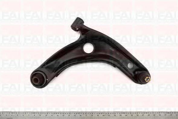 FAI AUTOPARTS SS2704 Рычаг независимой подвески колеса, подвеска колеса