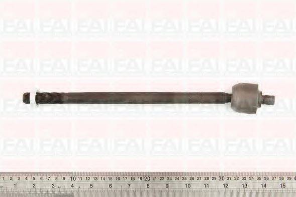FAI AUTOPARTS SS2827 Осевой шарнир, рулевая тяга
