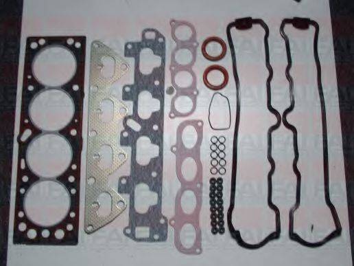 FAI AUTOPARTS HS740 Комплект прокладок, головка цилиндра