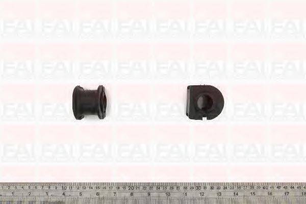 FAI AUTOPARTS SS2853 Опора, стабилизатор