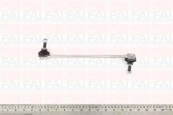 FAI AUTOPARTS SS2910 Тяга / стойка, стабилизатор