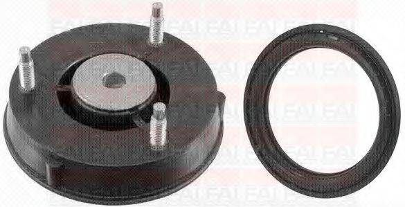 FAI AUTOPARTS SS3110 Опора стойки амортизатора