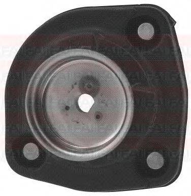 FAI AUTOPARTS SS3115 Опора стойки амортизатора