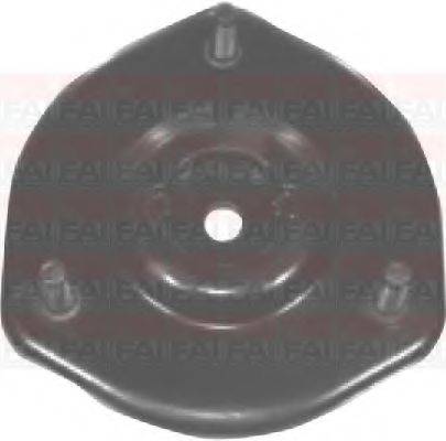 FAI AUTOPARTS SS3124 Опора стойки амортизатора