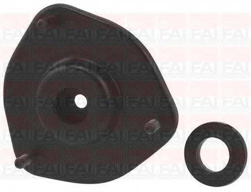 FAI AUTOPARTS SS3131 Опора стойки амортизатора