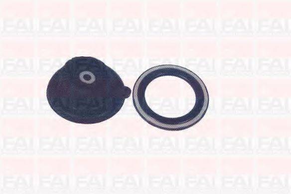 FAI AUTOPARTS SS3155 Опора стойки амортизатора