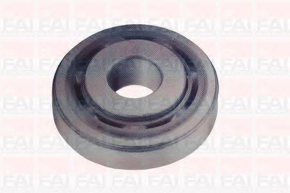 FAI AUTOPARTS SS3168 Опора стойки амортизатора