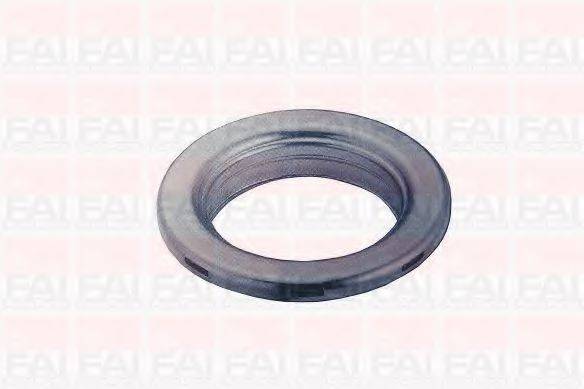 FAI AUTOPARTS SS3169 Подшипник качения, опора стойки амортизатора