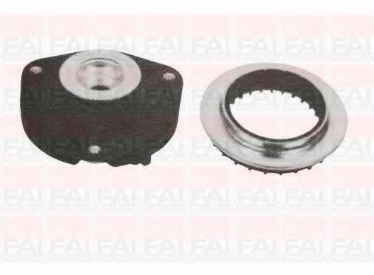 FAI AUTOPARTS SS3180 Опора стойки амортизатора