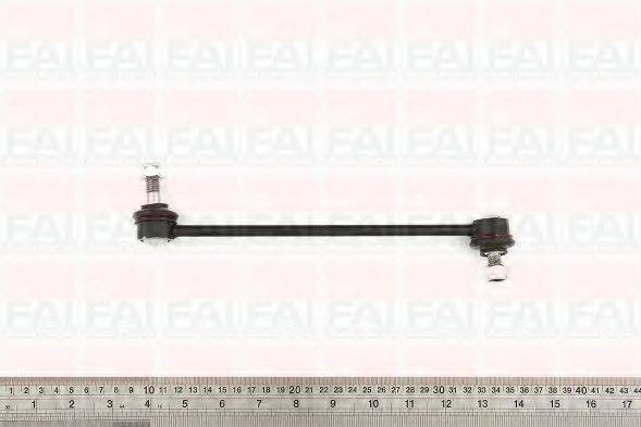 FAI AUTOPARTS SS4119 Тяга / стойка, стабилизатор