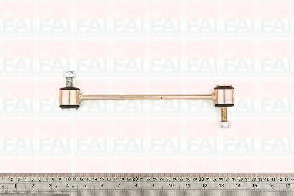 FAI AUTOPARTS SS4151 Тяга / стойка, стабилизатор