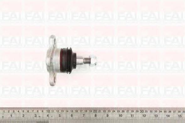 FAI AUTOPARTS SS4215 Несущий / направляющий шарнир