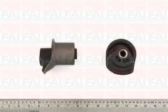 FAI AUTOPARTS SS4265 Ремкомплект, поперечный рычаг подвески