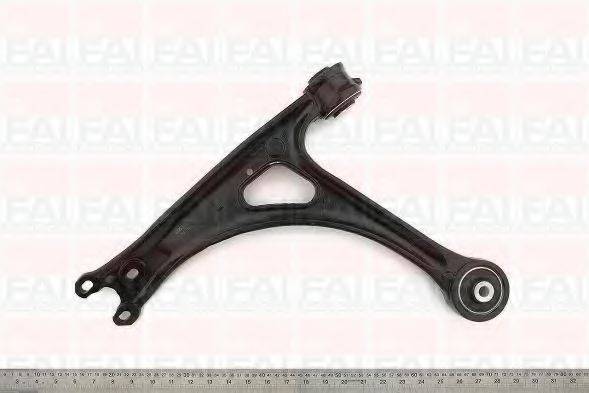FAI AUTOPARTS SS4551 Рычаг независимой подвески колеса, подвеска колеса