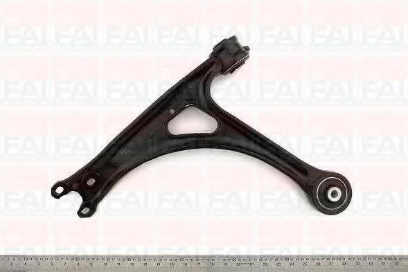 FAI AUTOPARTS SS4552 Рычаг независимой подвески колеса, подвеска колеса