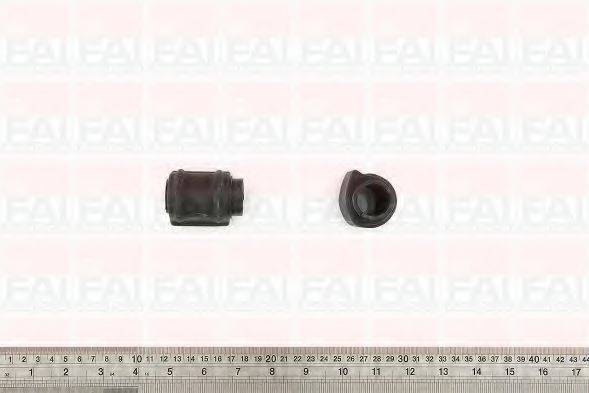 FAI AUTOPARTS SS4669 Опора, стабилизатор