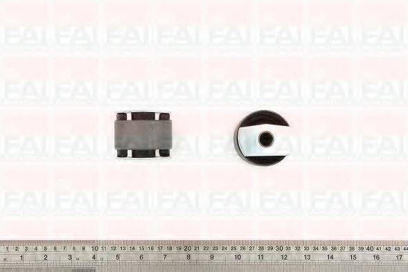 FAI AUTOPARTS SS5276 Подвеска, рычаг независимой подвески колеса
