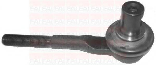 FAI AUTOPARTS SS5620 Наконечник поперечной рулевой тяги