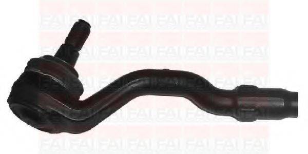 FAI AUTOPARTS SS5658 Наконечник поперечной рулевой тяги