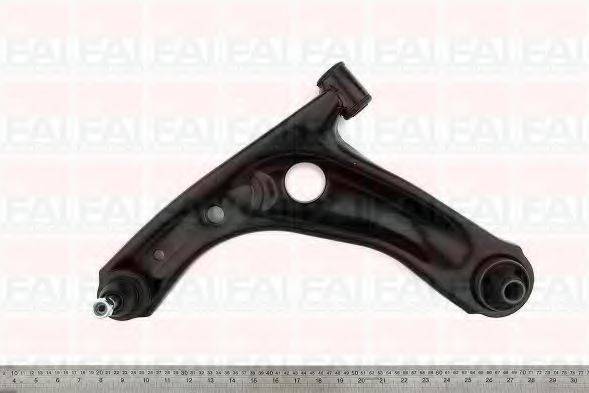 FAI AUTOPARTS SS5684 Рычаг независимой подвески колеса, подвеска колеса