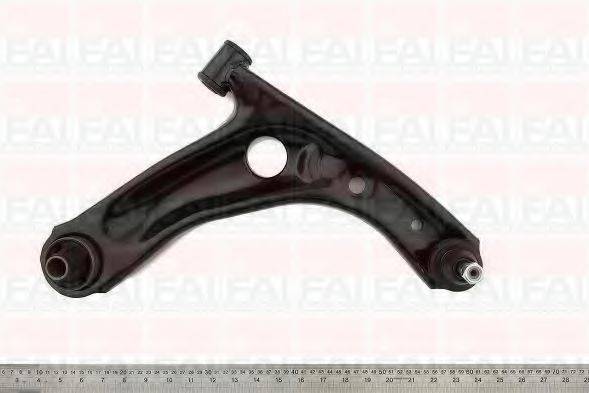 FAI AUTOPARTS SS5685 Рычаг независимой подвески колеса, подвеска колеса