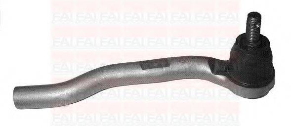 FAI AUTOPARTS SS5752 Наконечник поперечной рулевой тяги