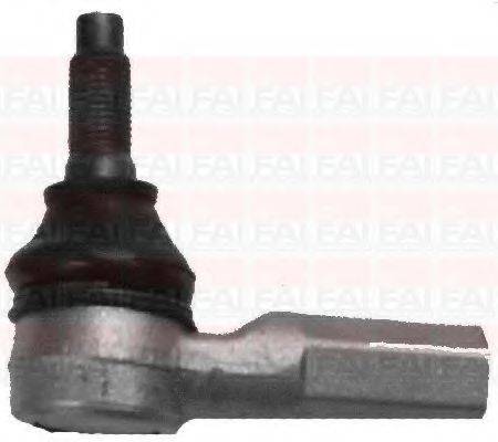 FAI AUTOPARTS SS5942 Наконечник поперечной рулевой тяги