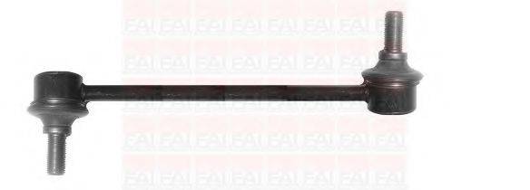 FAI AUTOPARTS SS5955 Тяга / стойка, стабилизатор