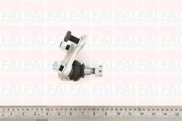 FAI AUTOPARTS SS5994 Несущий / направляющий шарнир