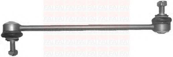 FAI AUTOPARTS SS6024 Тяга / стойка, стабилизатор