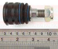 FAI AUTOPARTS SS6241 Несущий / направляющий шарнир