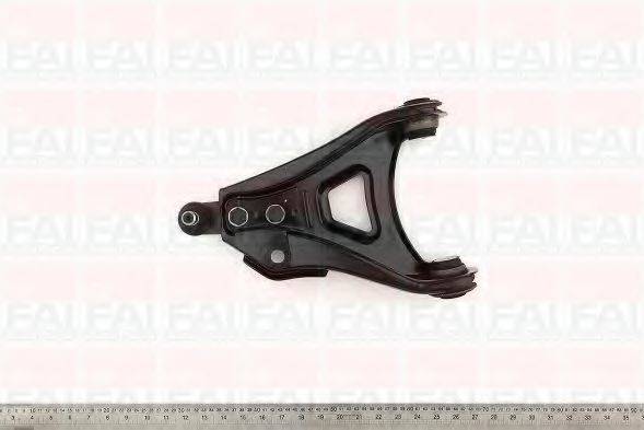 FAI AUTOPARTS SS6265 Рычаг независимой подвески колеса, подвеска колеса