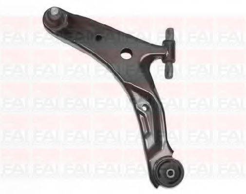 FAI AUTOPARTS SS7058 Рычаг независимой подвески колеса, подвеска колеса