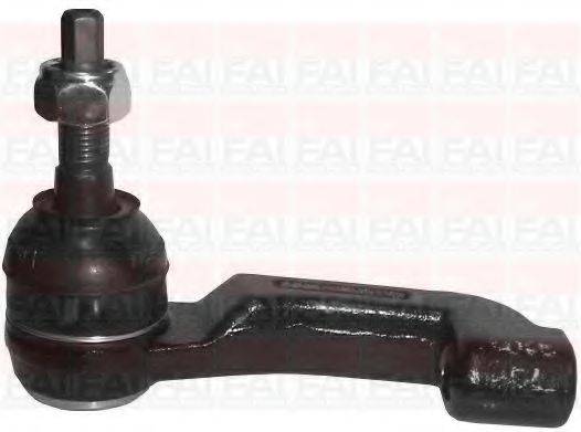 FAI AUTOPARTS SS7080 Наконечник поперечной рулевой тяги