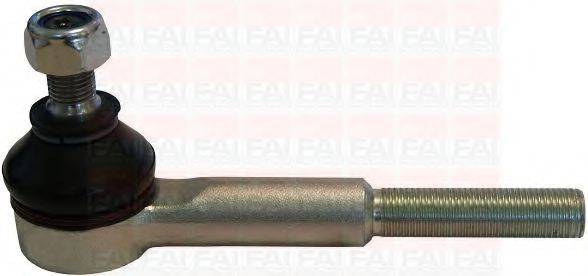 FAI AUTOPARTS SS7086 Наконечник поперечной рулевой тяги