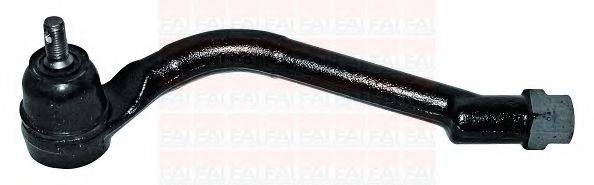 FAI AUTOPARTS SS7161 Наконечник поперечной рулевой тяги