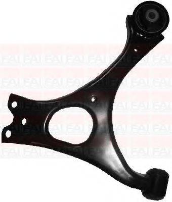 FAI AUTOPARTS SS7195 Рычаг независимой подвески колеса, подвеска колеса