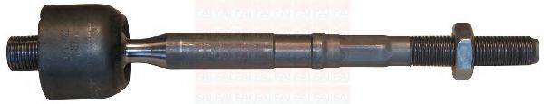 FAI AUTOPARTS SS7244 Осевой шарнир, рулевая тяга