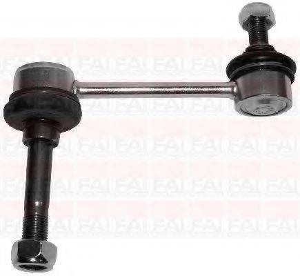 FAI AUTOPARTS SS7256 Тяга / стойка, стабилизатор