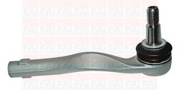 FAI AUTOPARTS SS7267 Наконечник поперечной рулевой тяги