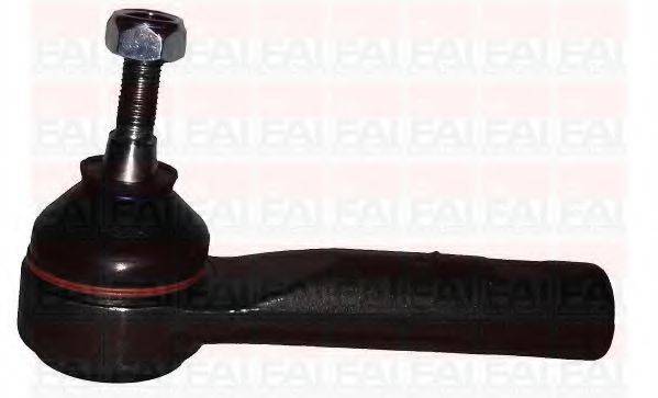 FAI AUTOPARTS SS7292 Наконечник поперечной рулевой тяги