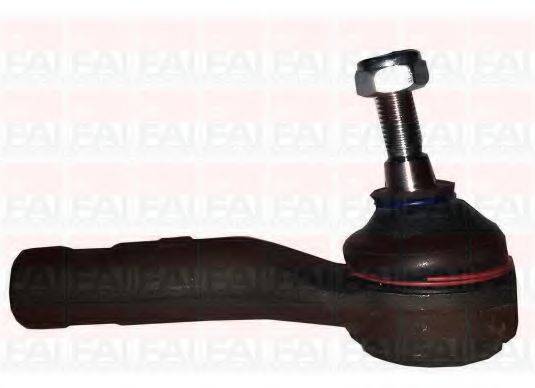 FAI AUTOPARTS SS7293 Наконечник поперечной рулевой тяги