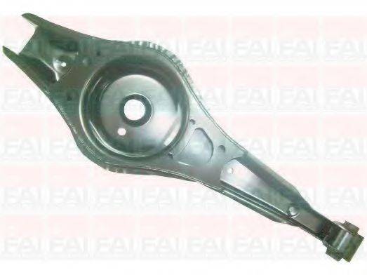 FAI AUTOPARTS SS7296 Рычаг независимой подвески колеса, подвеска колеса