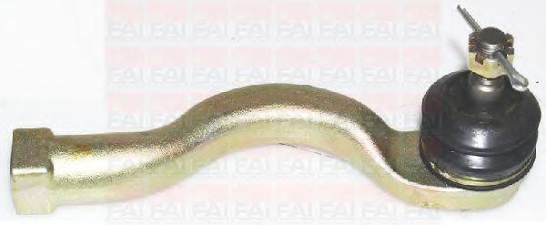 FAI AUTOPARTS SS7315 Наконечник поперечной рулевой тяги
