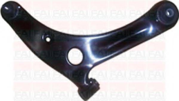 FAI AUTOPARTS SS7362 Рычаг независимой подвески колеса, подвеска колеса