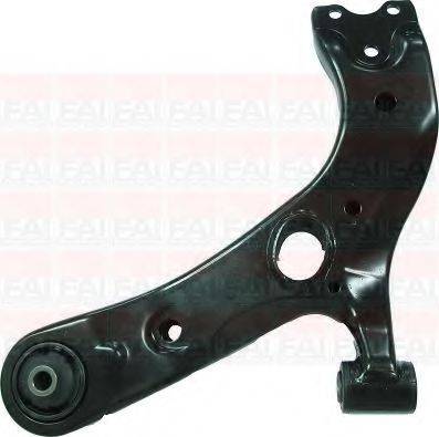 FAI AUTOPARTS SS7369 Рычаг независимой подвески колеса, подвеска колеса
