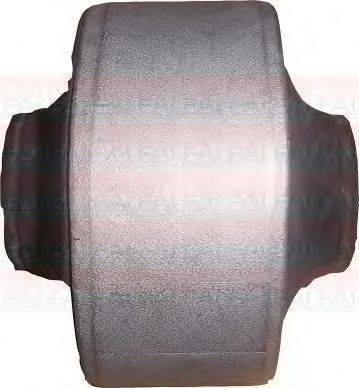 FAI AUTOPARTS SS7372 Подвеска, рычаг независимой подвески колеса