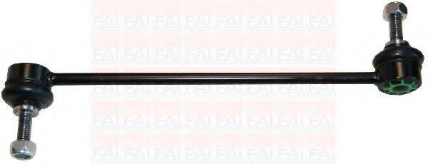 FAI AUTOPARTS SS7407 Тяга / стойка, стабилизатор