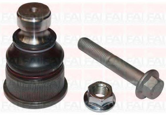 FAI AUTOPARTS SS7408 Несущий / направляющий шарнир