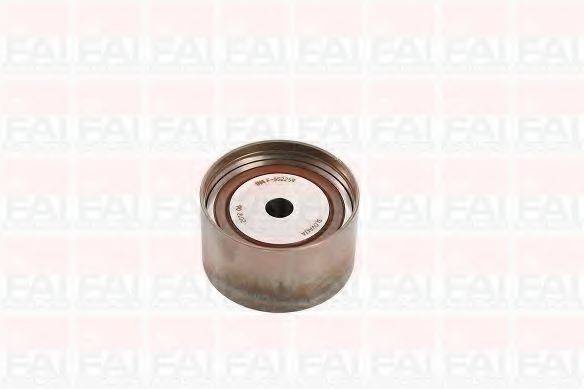 FAI AUTOPARTS T1177